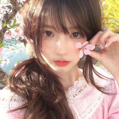 沉默的目击者
