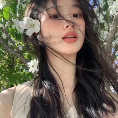 重生之大力王小小