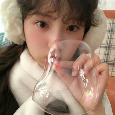 鬼妻我爱你