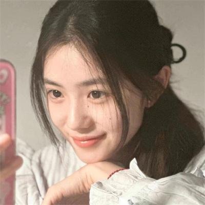 食人恋