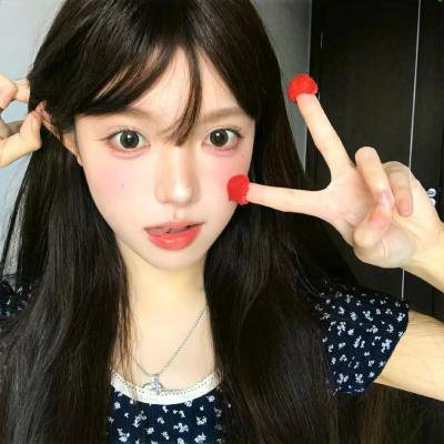 玄学妹妹要上山哥哥们请放手