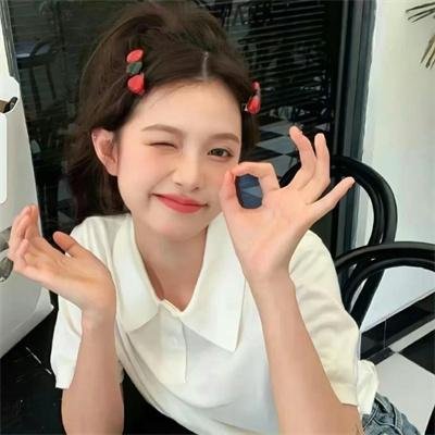 女神探宝盖丁