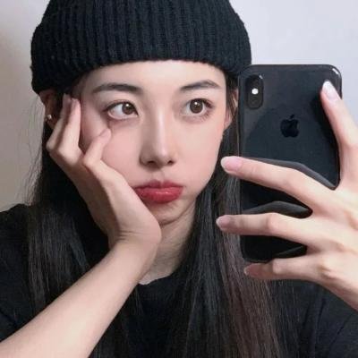 未命名的特雷·帕克电影