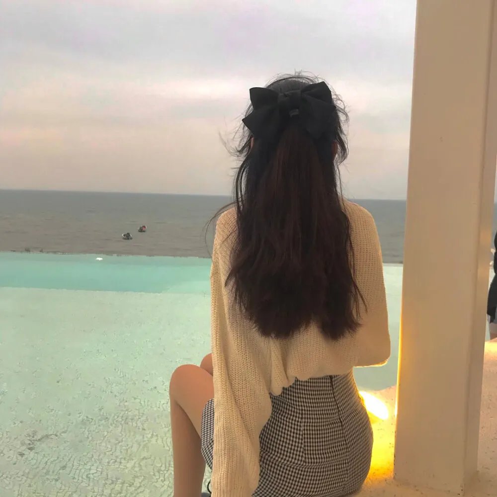 荡漾青春