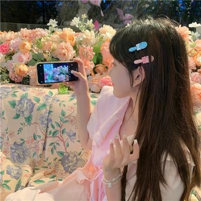 查理和嘟嘟