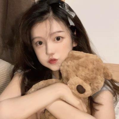 张震讲故事