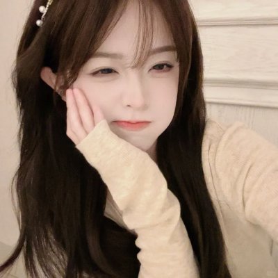 致不灭的你第二季