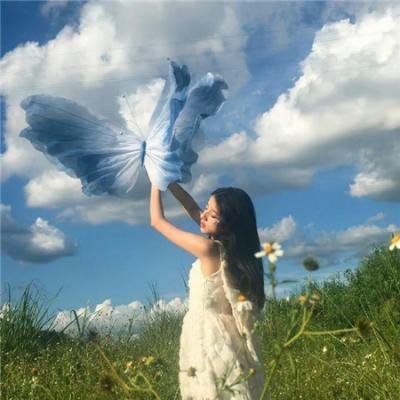 深夜里的美味秘方