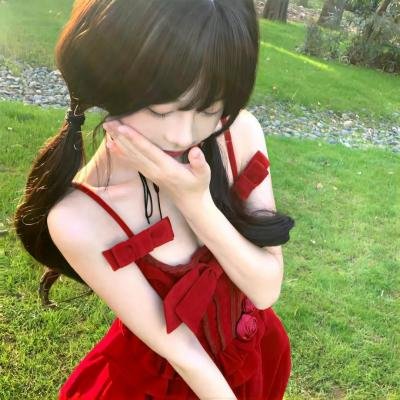 父子惊魂记