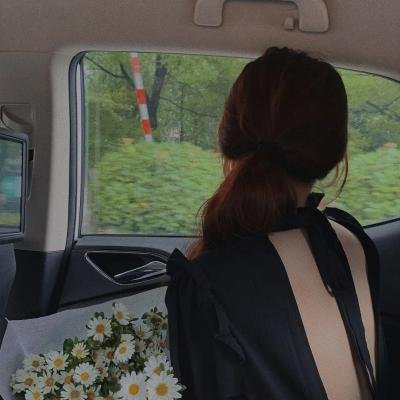 晨光微露爱之破裂