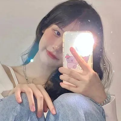 爱欲中的夏威夷