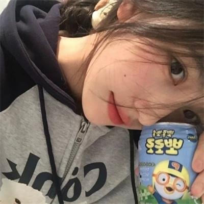 萝莉的爱与欲