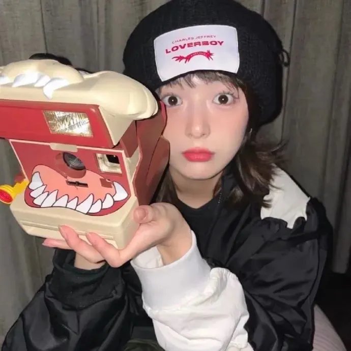 我和爸爸