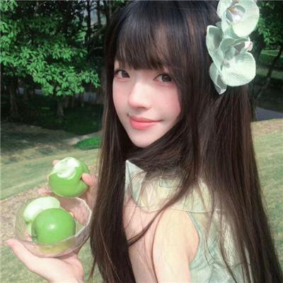 谁先上她的