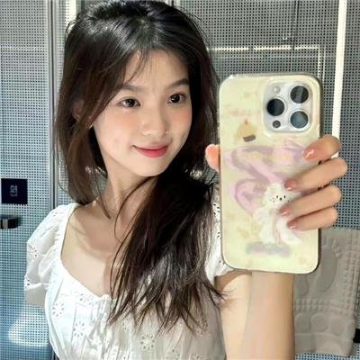 女捕快