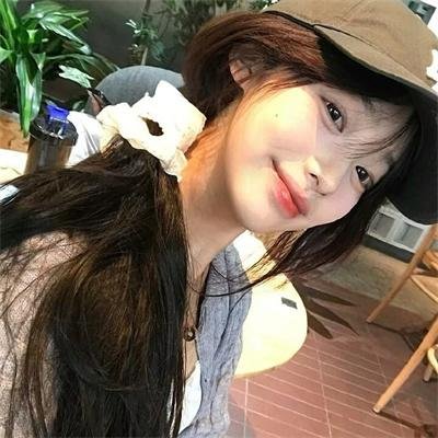 女人告白时