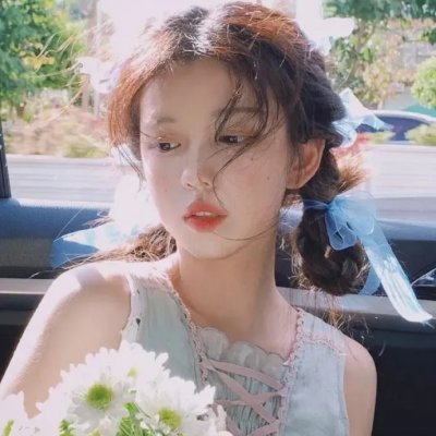 莱辛巴赫瀑布