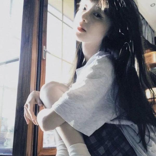 春苗