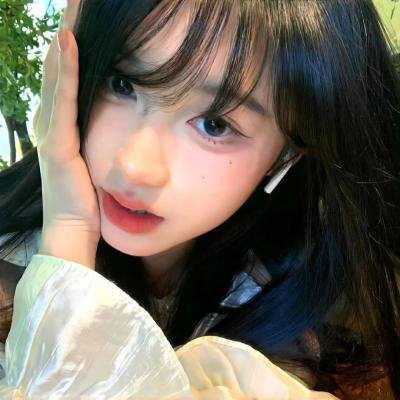 错情记