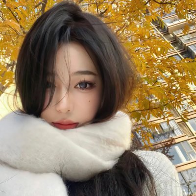 相睇结婚