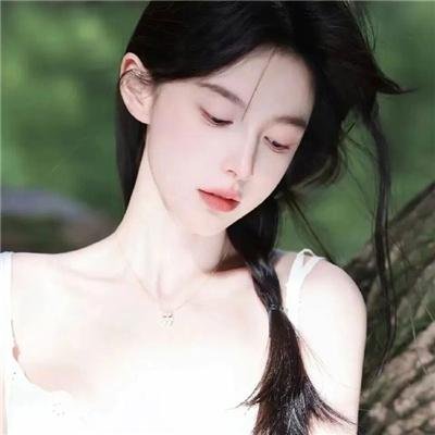年轻主义