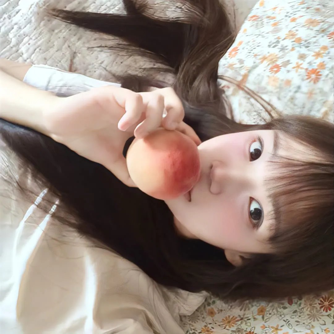 世界真美妙