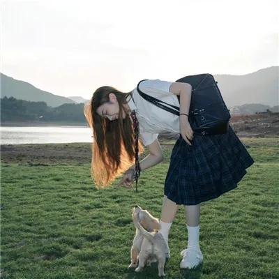 硬汉奶爸