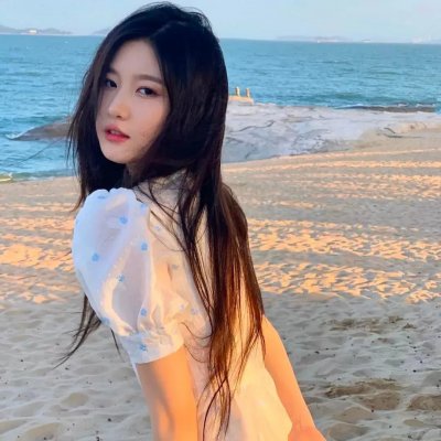 阿Ｑ正传粤语