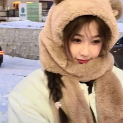 问天