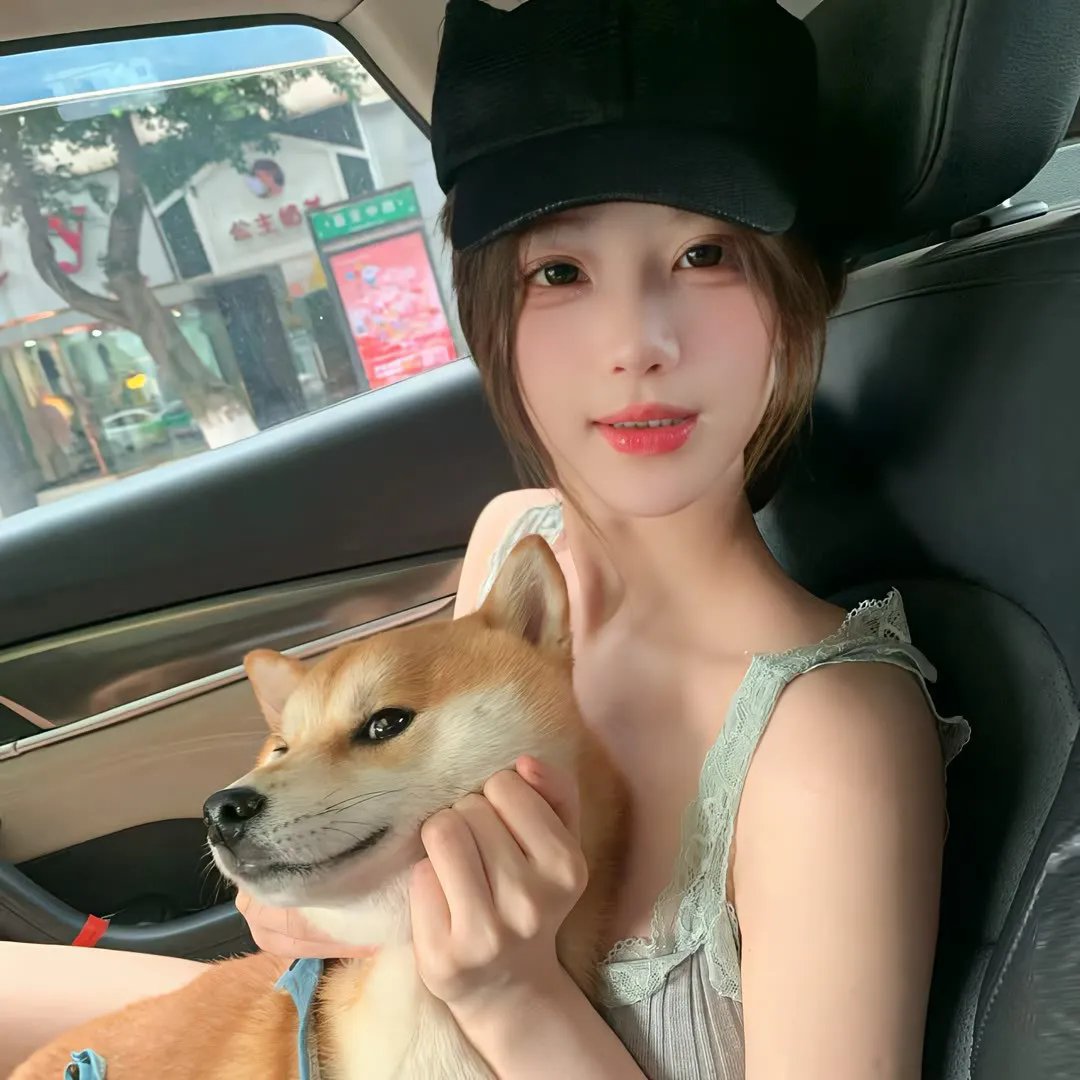 大城小子粤语