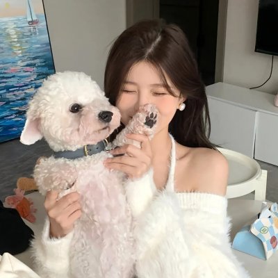 一个乖女儿的抱怨