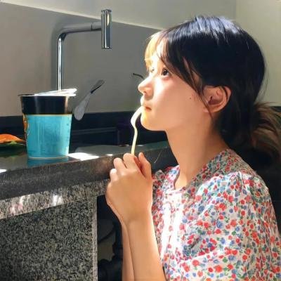 暴力特区