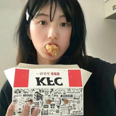 抹布男孩
